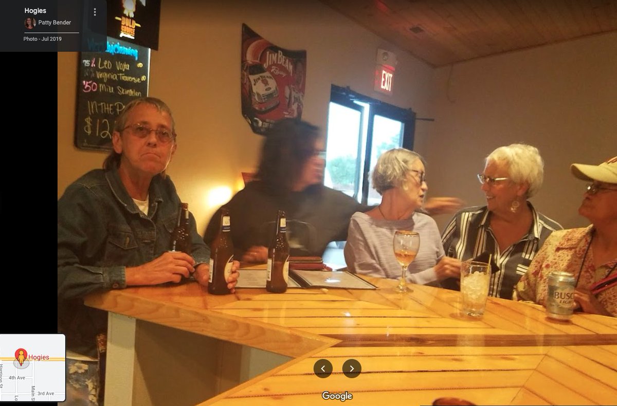 peopleofmaps's tweet photo. Hogies
Glenham, SD https://t.co/4cxGqurOzo