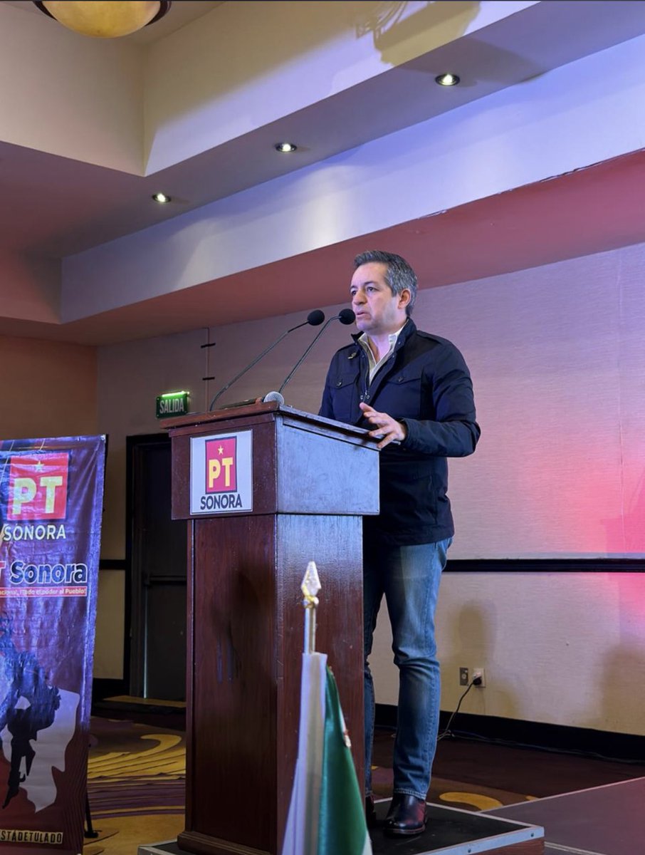 DelValleColosio's tweet photo. Muchas gracias @ramon_flores_ por la invitación a participar en encuentro con autoridades locales y estatales, para informar avances y retos en las finanzas públicas.

Gran reunión para sumar esfuerzos en la reconstrucción y transformación de #Sonora 

#elPTestádetulado https://t.co/mBgLRJBf3S