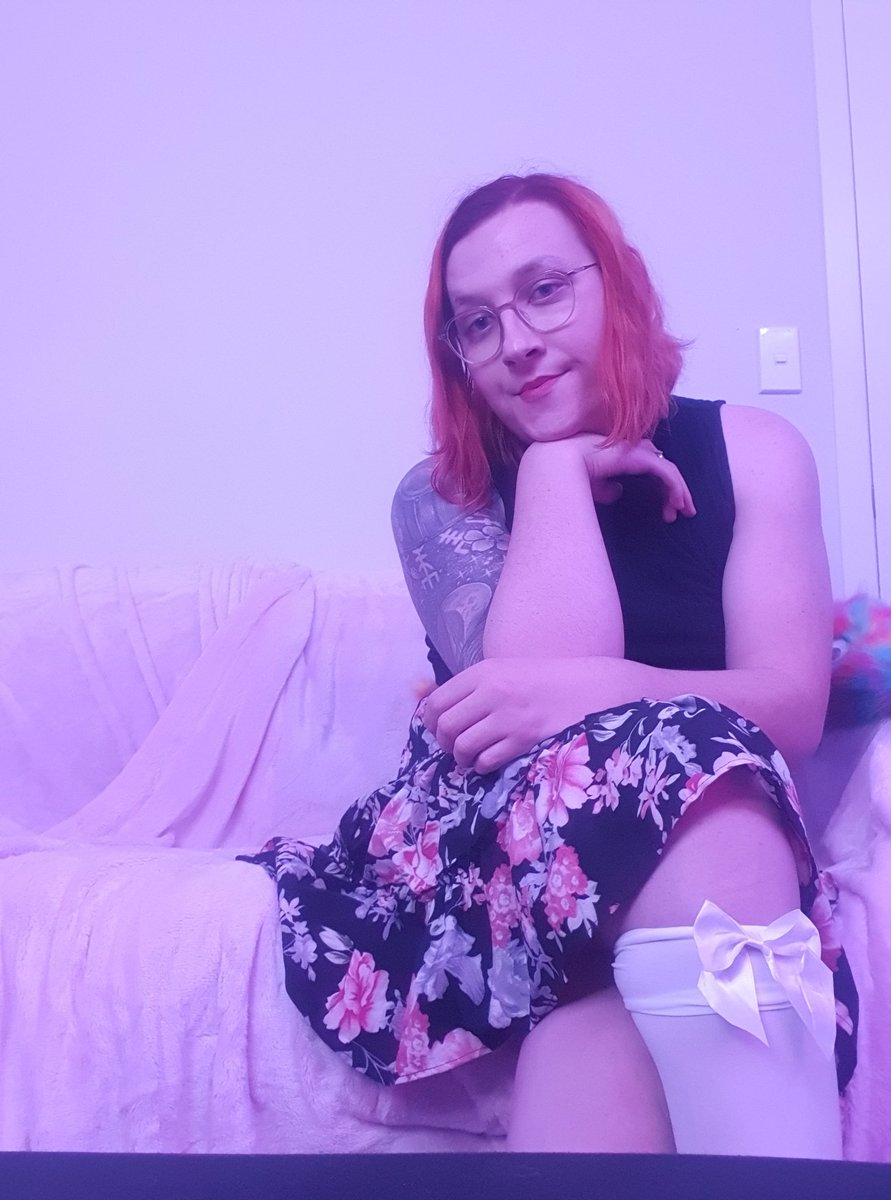xJess_ter's tweet photo. @tomboygirltwink Growing NZ content creator https://t.co/SWf4HXrIQc