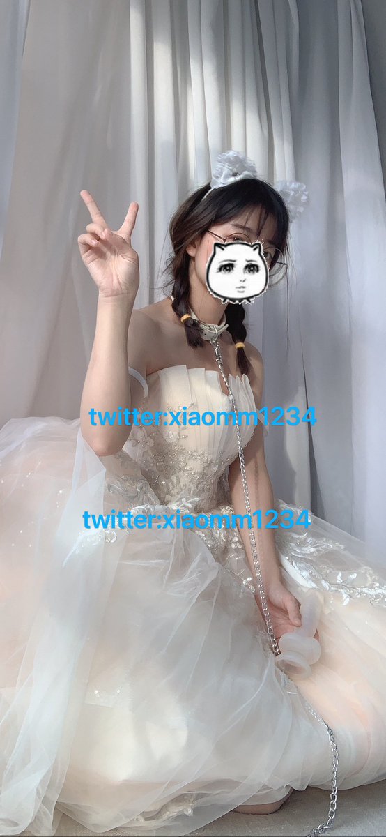 xiaomiao❤️ tweet media