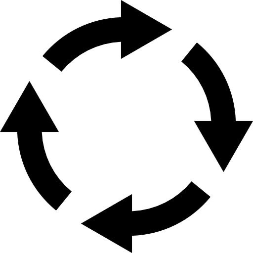 onlyeager's tweet image. 🔄📖 ⌗ CICLO DE ESTUDOS tudo que você precisa saber  . . . a thread