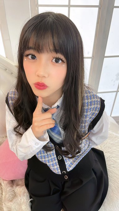 Twitterのコスプレ画像23