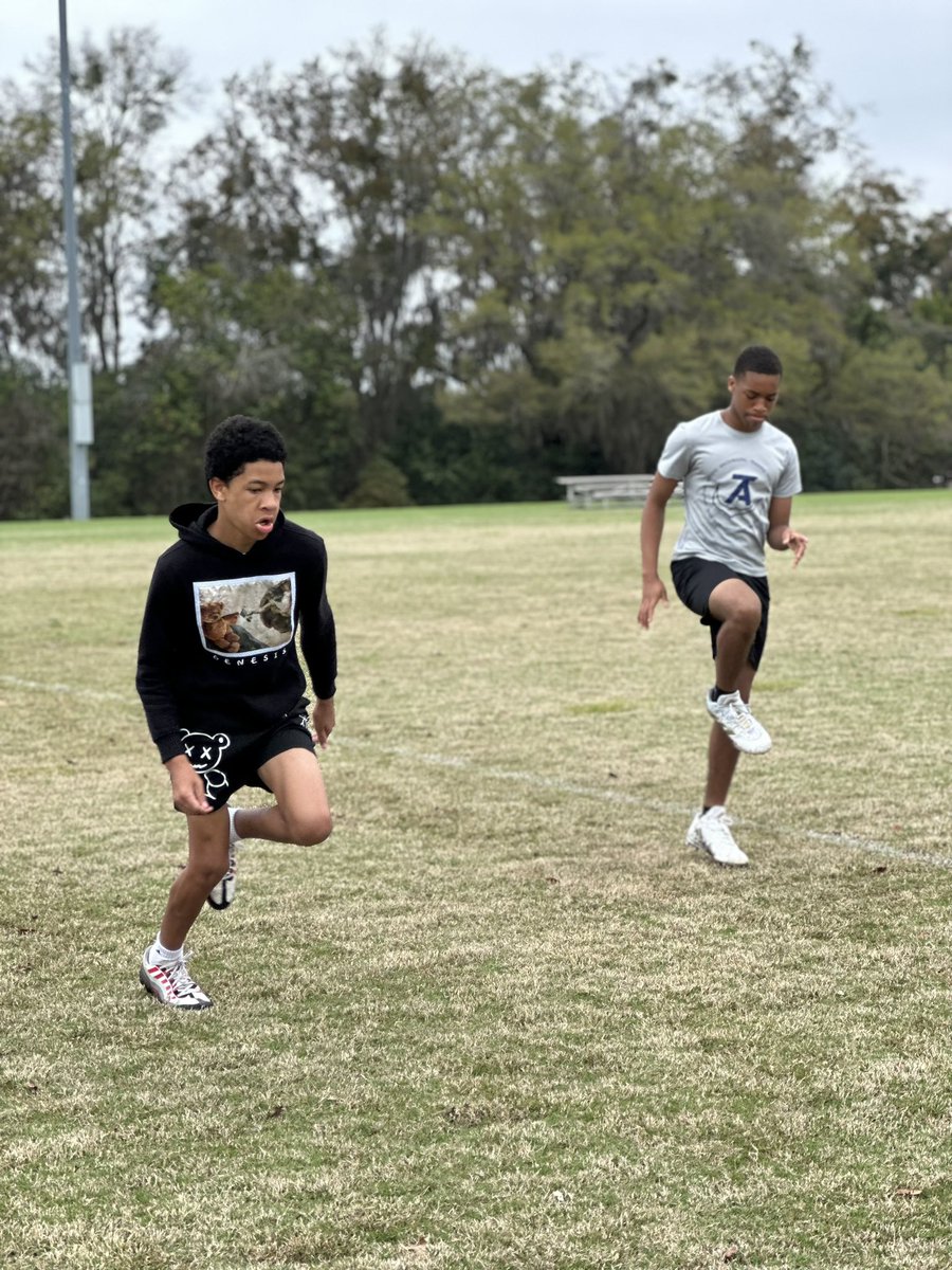 Gavin Brown tweet media