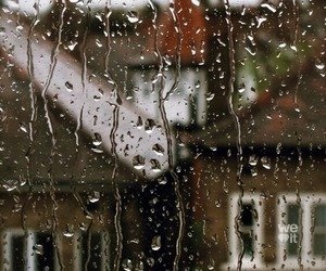 Anna_crosss's tweet photo. gloomy weather https://t.co/vrnqfsvj8y