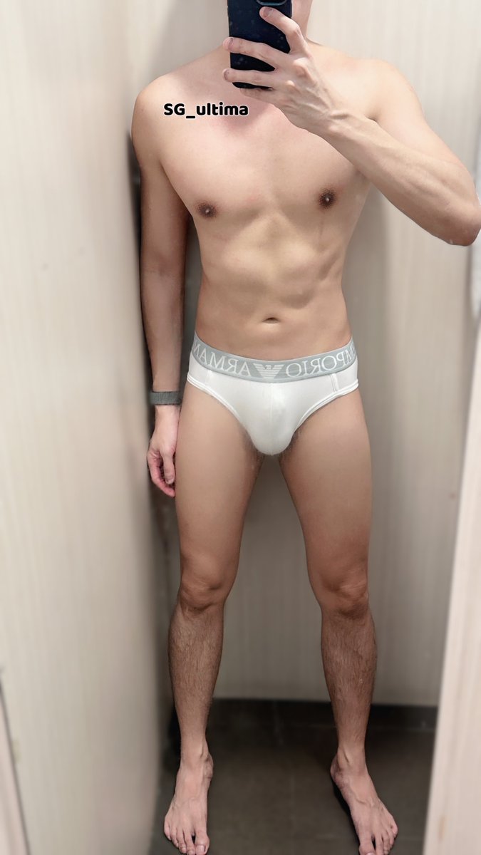 SG_ultima's tweet photo. Gym progress ✅ https://t.co/IJkrhopoAx