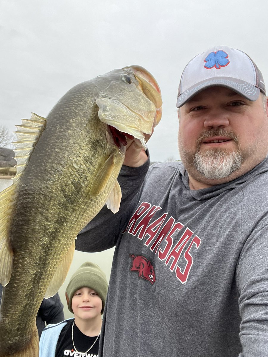 Matt “Junk” McJunkins tweet media