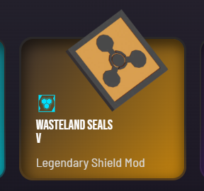 TKRok9's tweet photo. Don't miss out on #ModPackMayhem. Mods are half price at @BattleFlyGame . Finally got a legendary! https://t.co/91yq2kJ834