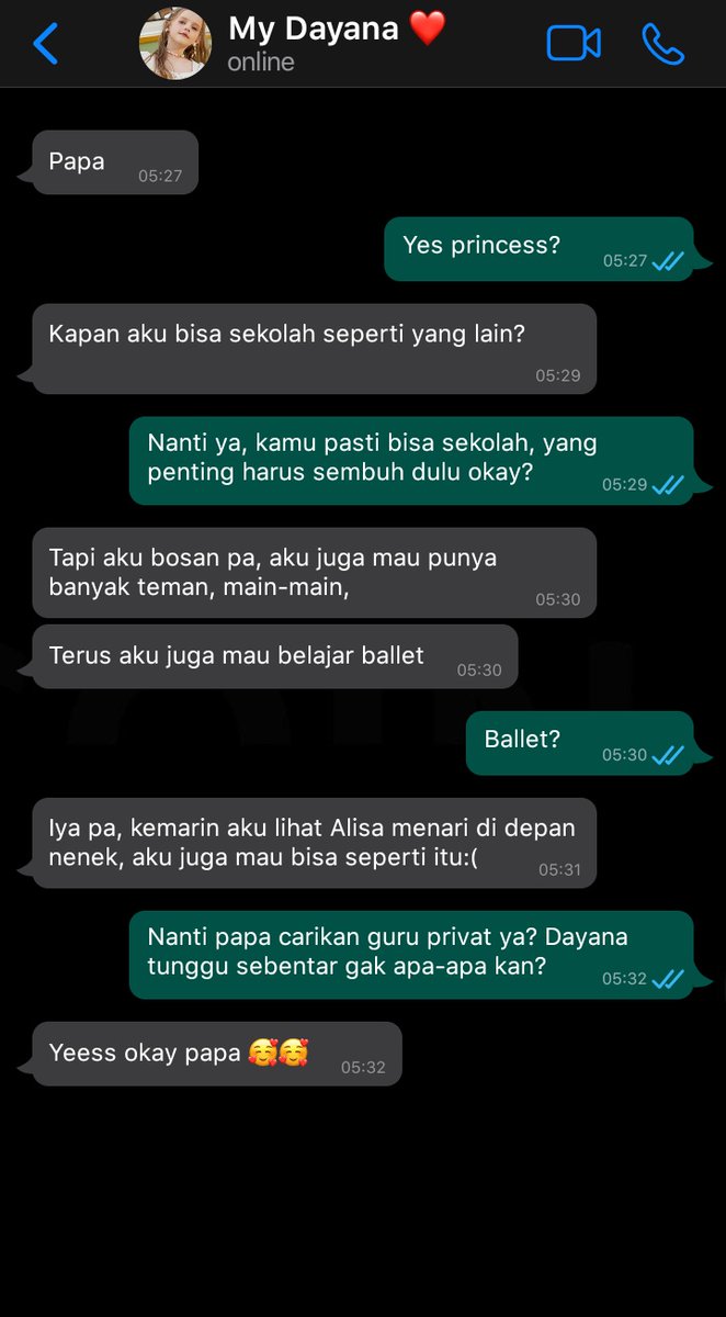 nctzh ON 💡 check pinned 📌 tweet media