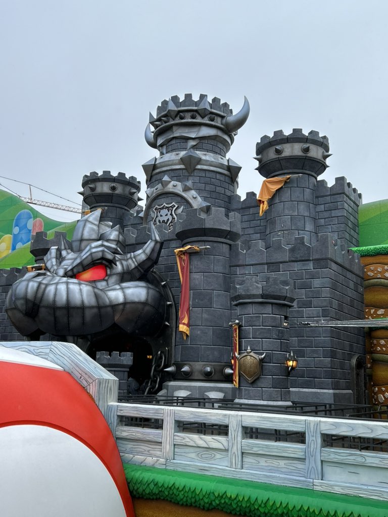 In The Loop Kenny tweet media