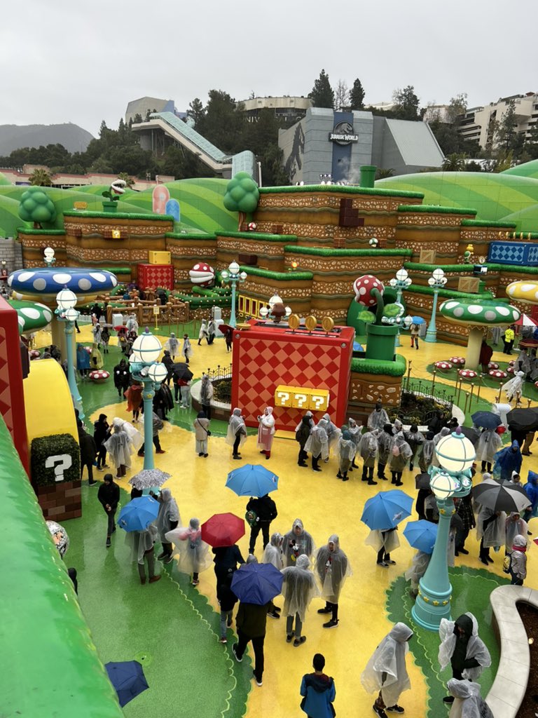 In The Loop Kenny tweet media