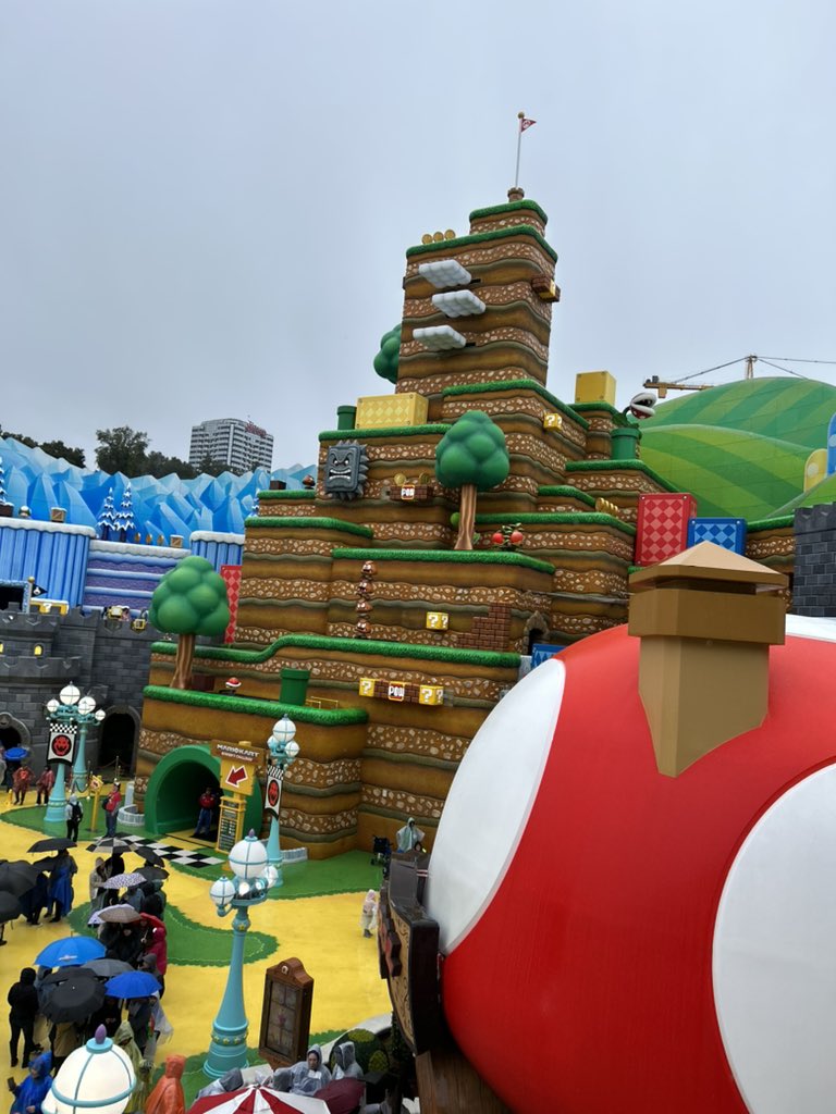 In The Loop Kenny tweet media