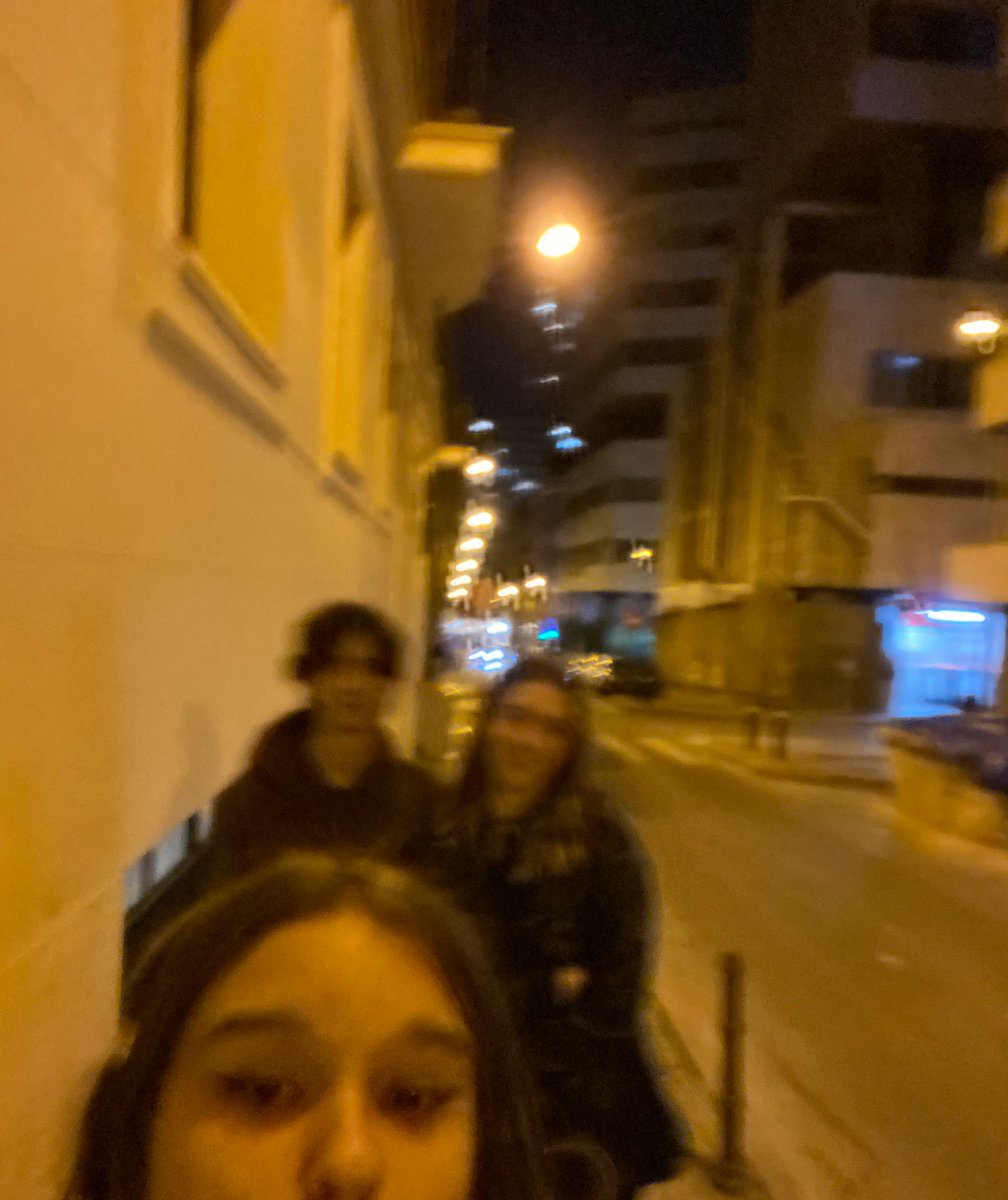 andrmrn_'s tweet photo. <33 https://t.co/Dd2QpyZGVT