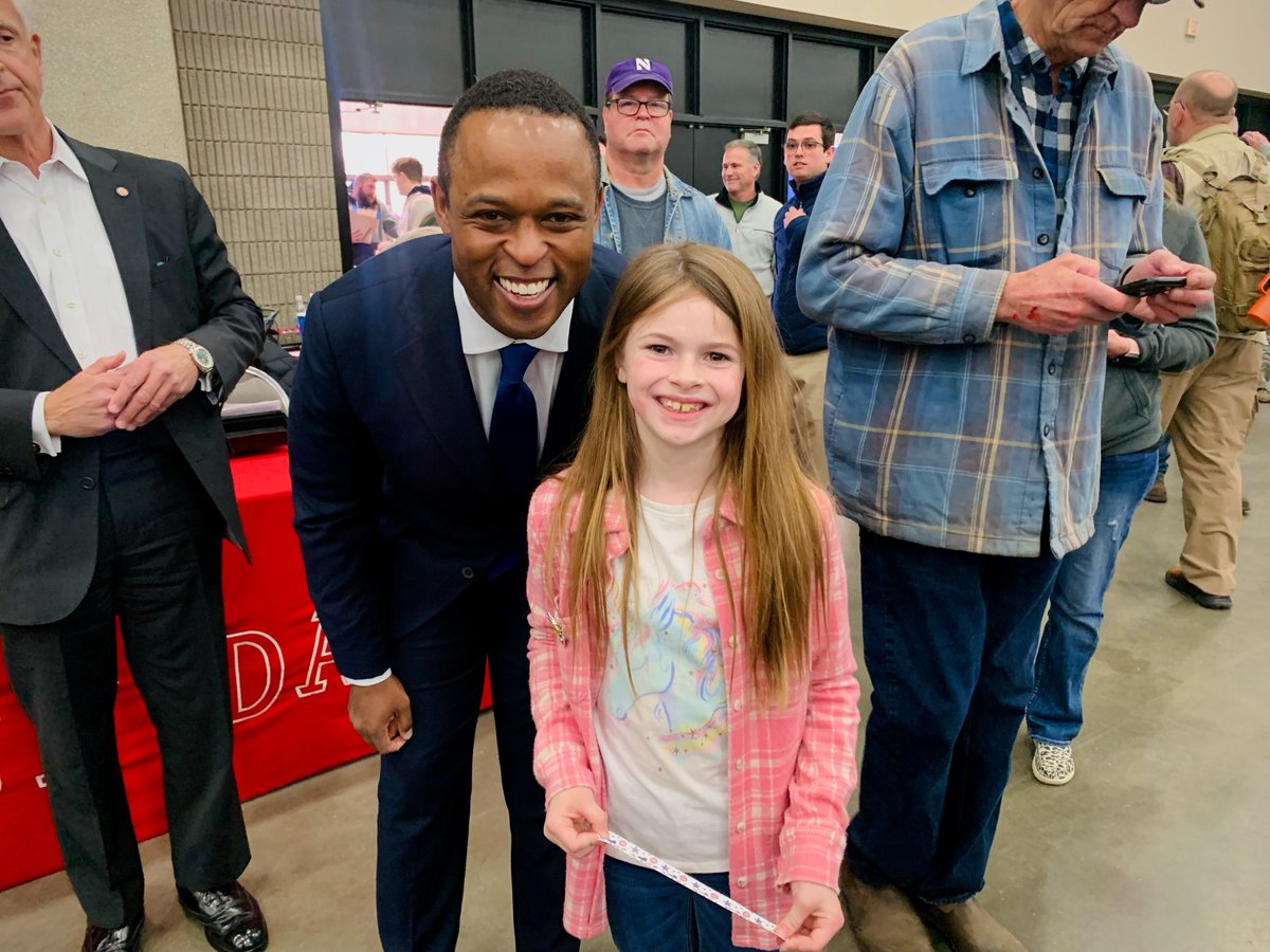 Philmonger on Twitter "RT DanielCameronAG I’ve always supported our