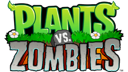 And we're launchin tweet media