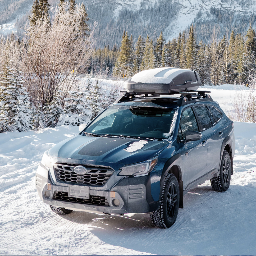 ExploreWR's tweet photo. For those serious about their #RoadTrips, or just those in need of new wheels, check out #CarGurus ‘Best Vehicles for Road Trips in 2023’ article at https://t.co/gxhr5nJVIG

#ExploreWR #GetSetGetStoked https://t.co/V0sEX1m8mO