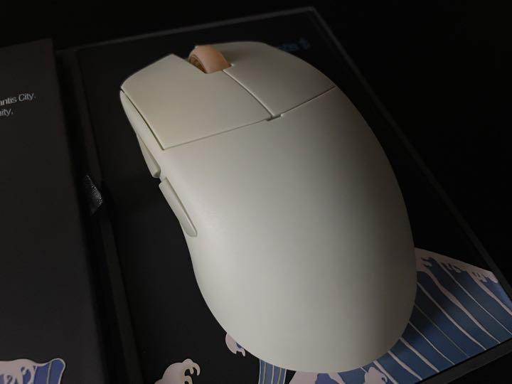 4kGear's tweet photo. Quais produtos você gostaria de ver no site sob encomenda? 🤔💭 https://t.co/YHJ7qQzX9Z