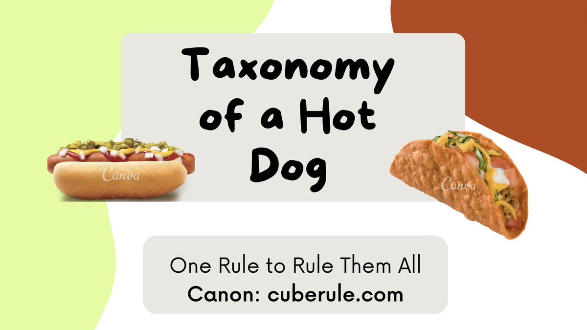 Casey Rutherford tweet media