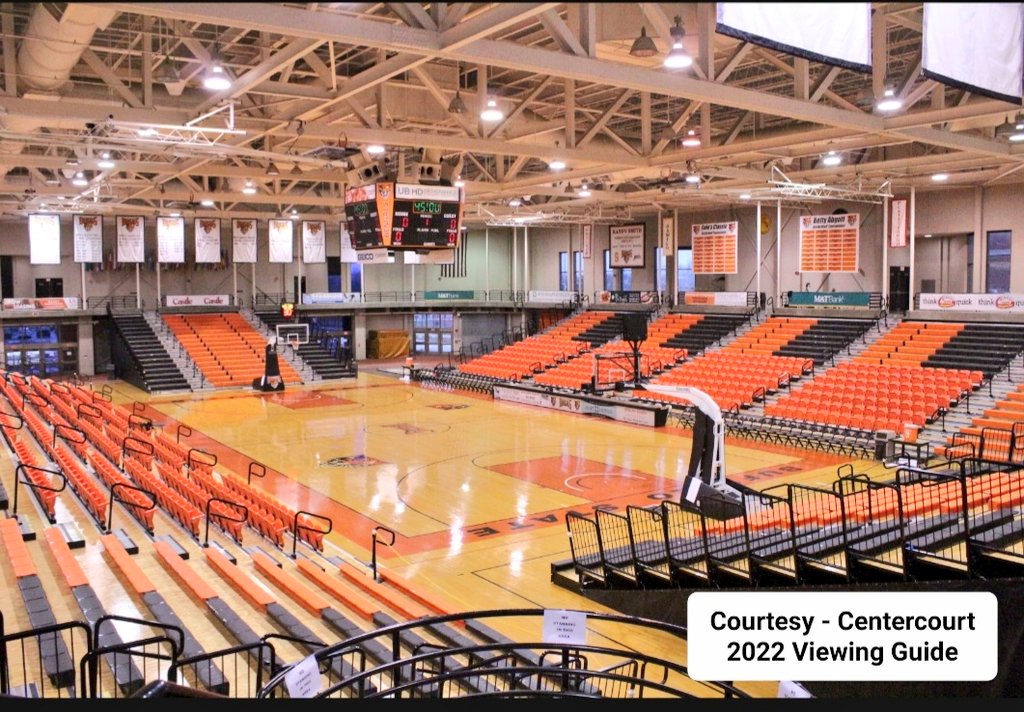 NWFalconsHoops's tweet image. See the link for ticket information for Monday's A1 semifinal at #BuffState (tickets good for both the 6:00 and 7:45 semifinal games)

 📍7:45 pm - #2 NW 🆚 #3 I-Prep

gofan.co/app/events/840…

@NWCSDathletics @GNN_Sports_ @ByJoeKraus