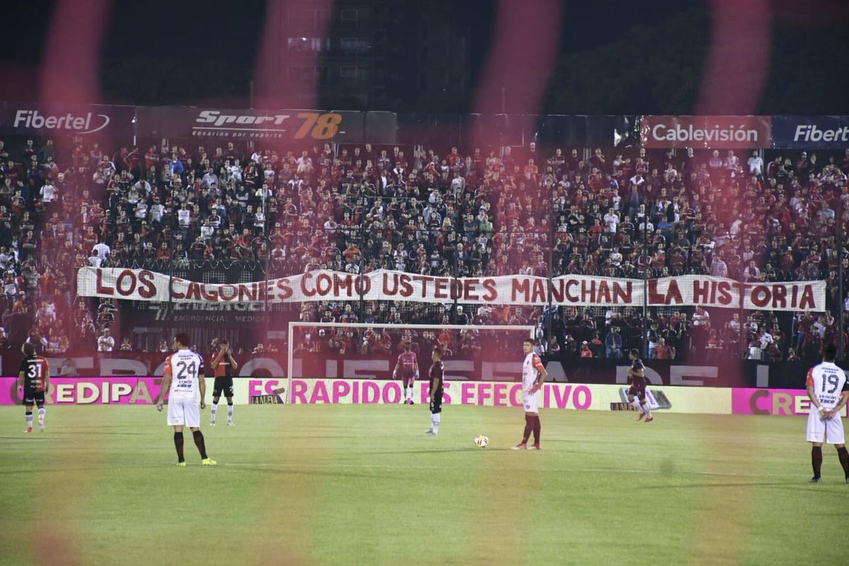 Fan de Del Prete (@delpretedeltw) on Twitter photo 