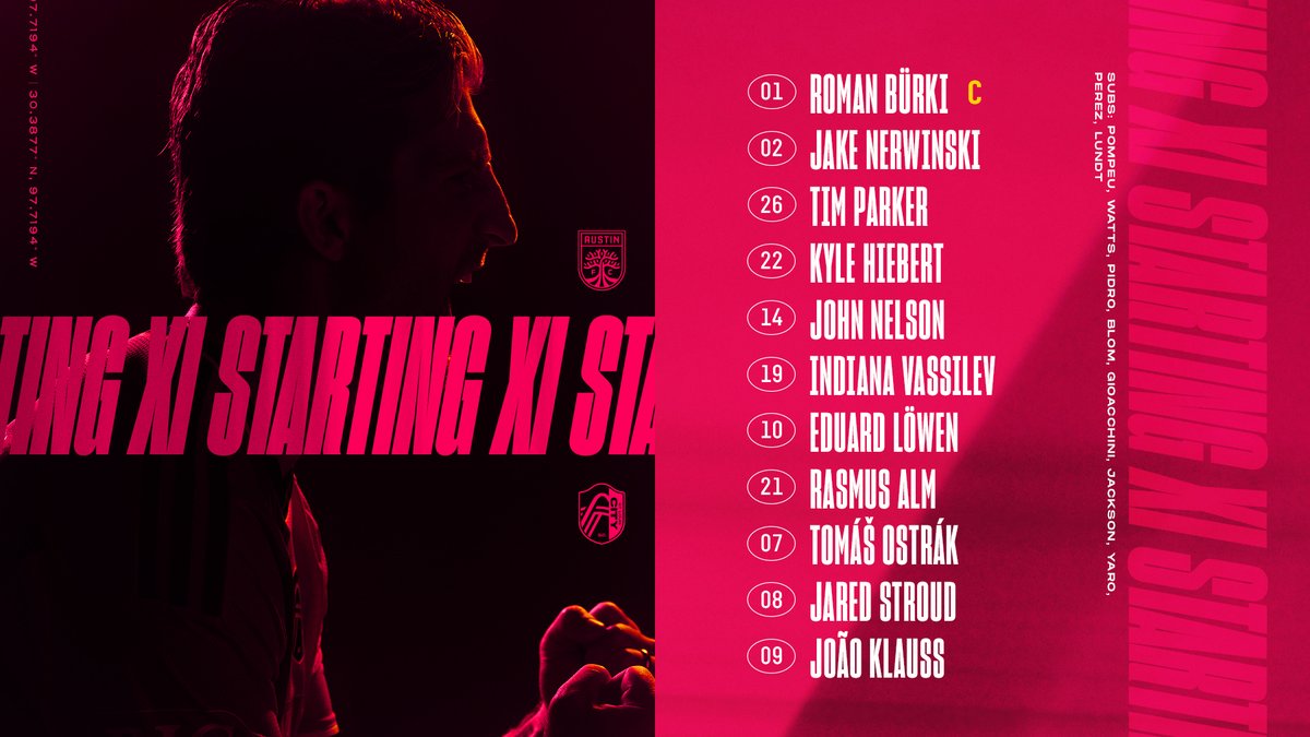 st-louis-city-sc-on-twitter-your-first-ever-city-starting-xi