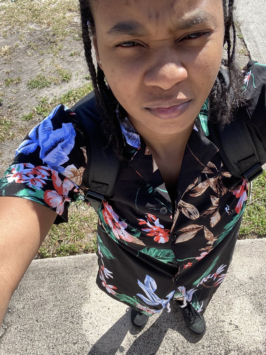 Dl_ForReal3's tweet image. 