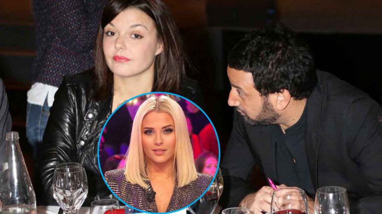 bouletteskefta's tweet photo. La class vs la crasse . #Emilie est une mère de famille bien . comparer vedovelli en lui trouvant des points communs est une insulte à l'épouse de @Cyrilhanouna . #vedovelli restera toujours la seconde, celle avec qui #virezhanouna fera juste mumuse avec elle .#booba https://t.co/Jo0Bvee1pN