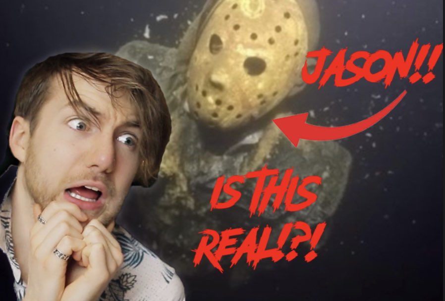 ChesseGod_'s tweet photo. @RobertIDK I got you https://t.co/F7RaAWluvT