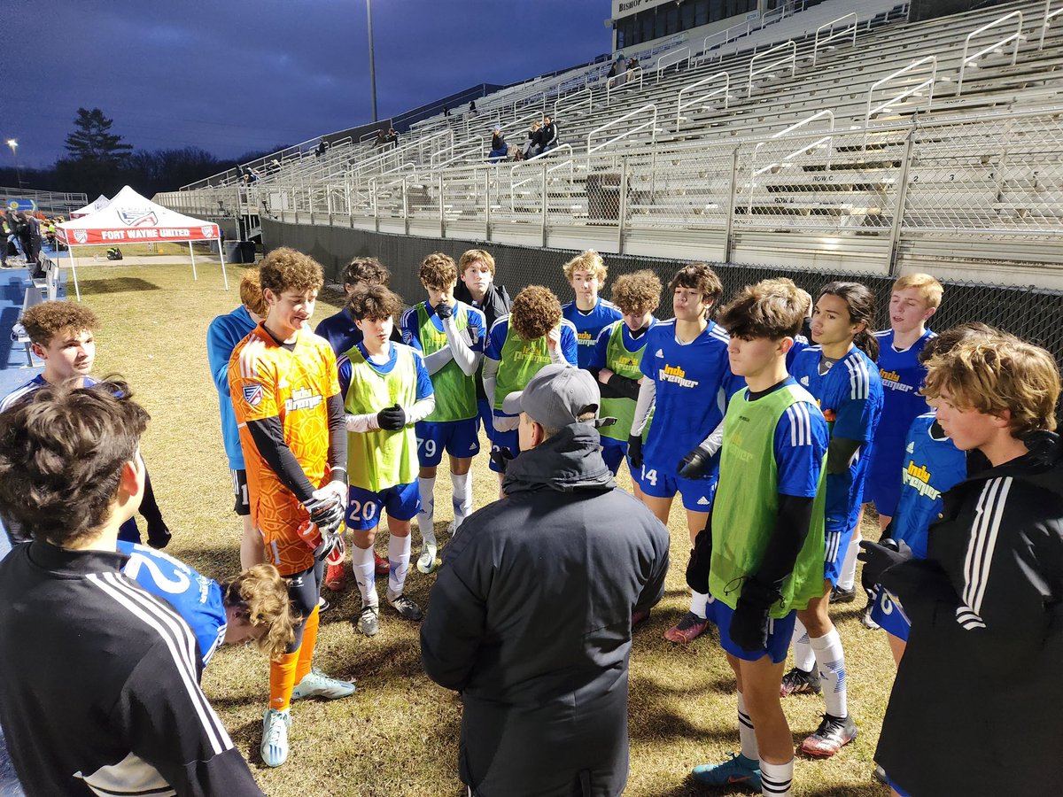 IndyPremierSC's tweet photo. 07B EA in action under the lights! #premierandproud #ftfun https://t.co/gZChJpInMN