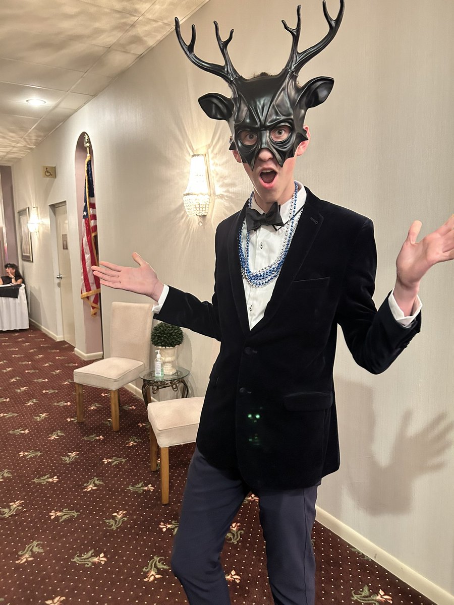 Shelly Cihak tweet media