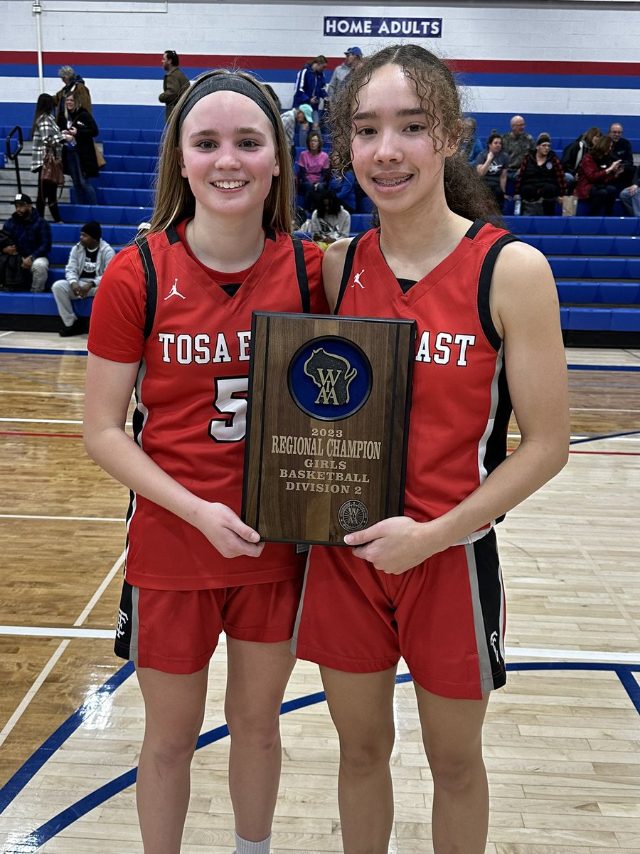 Mac Irvin Lady Fire S40 tweet media