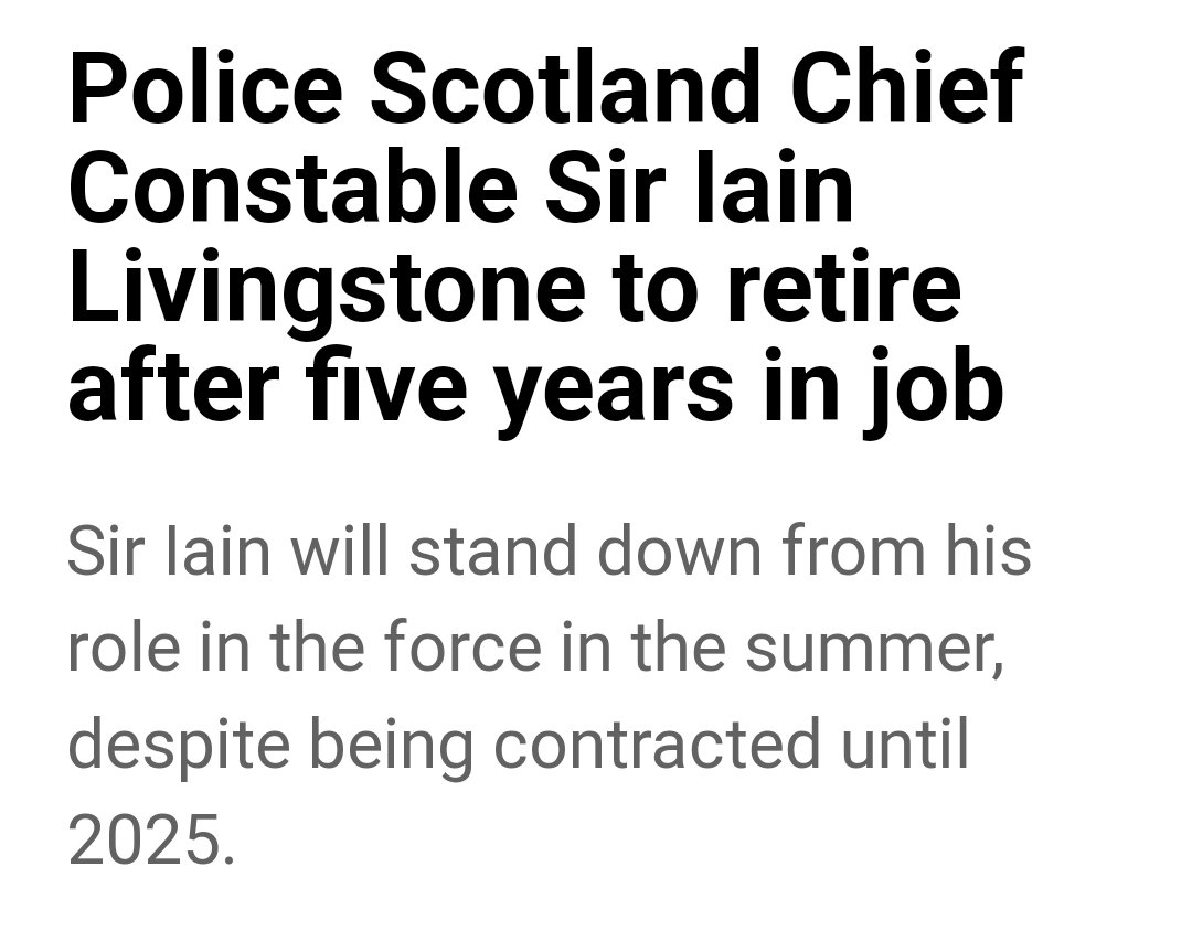 scottie-stob-on-twitter-rt-justavoter100-snp-fraud-probe-days-prior