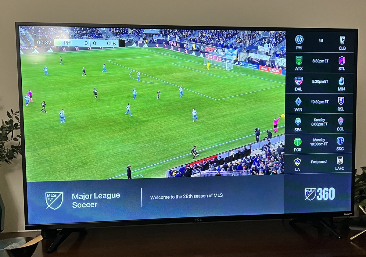 Cnyari's tweet image. 🙌🙌🙌  #MLS360