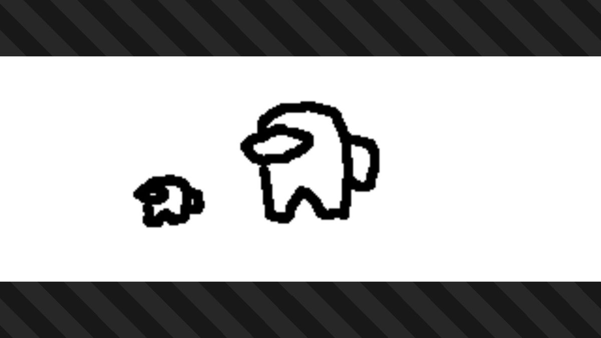 PotatoWater3's tweet photo. #Splatoon3 #NintendoSwitch https://t.co/V0rUKYdIEX