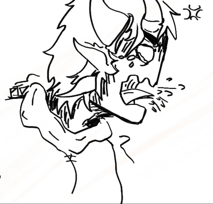 m3owf's tweet photo. i drew my roblox oc💋💋 his name is crain and i love him https://t.co/jOhGkAGgOG