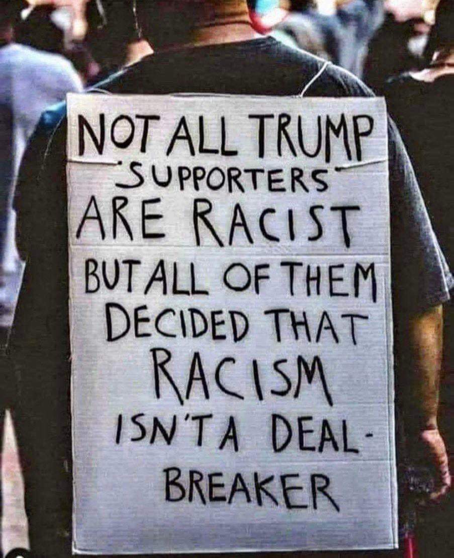 n0_pROBlem's tweet photo. @OccupyDemocrats @BryanCranston https://t.co/mmotZJkztu
