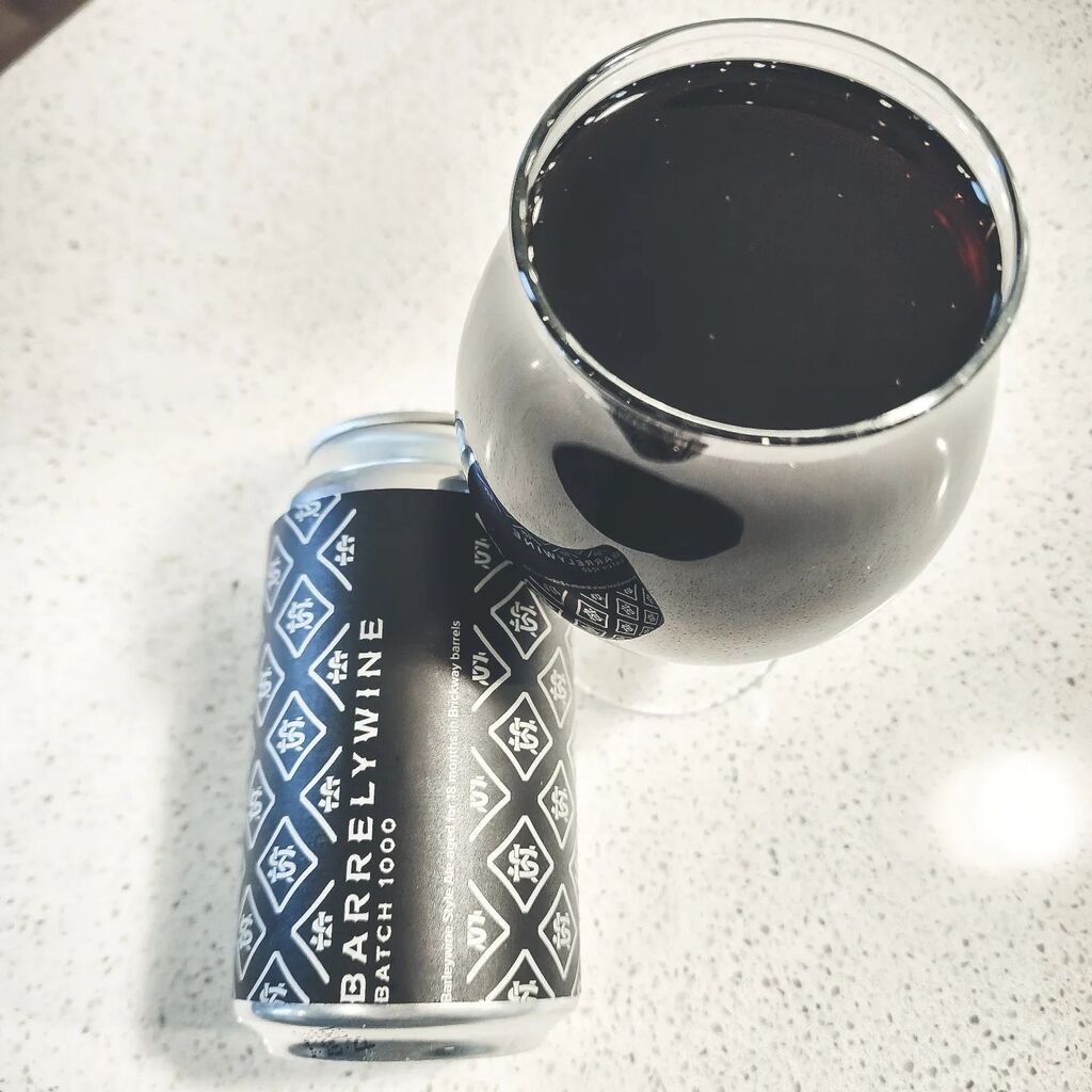 ShoutLocal's tweet photo. Sweet taste of victory.
.
#ShoutLocal #drinklocal #huskerbasketball #beerme https://t.co/mwpDUhFx44 https://t.co/VsNxCsKW6U