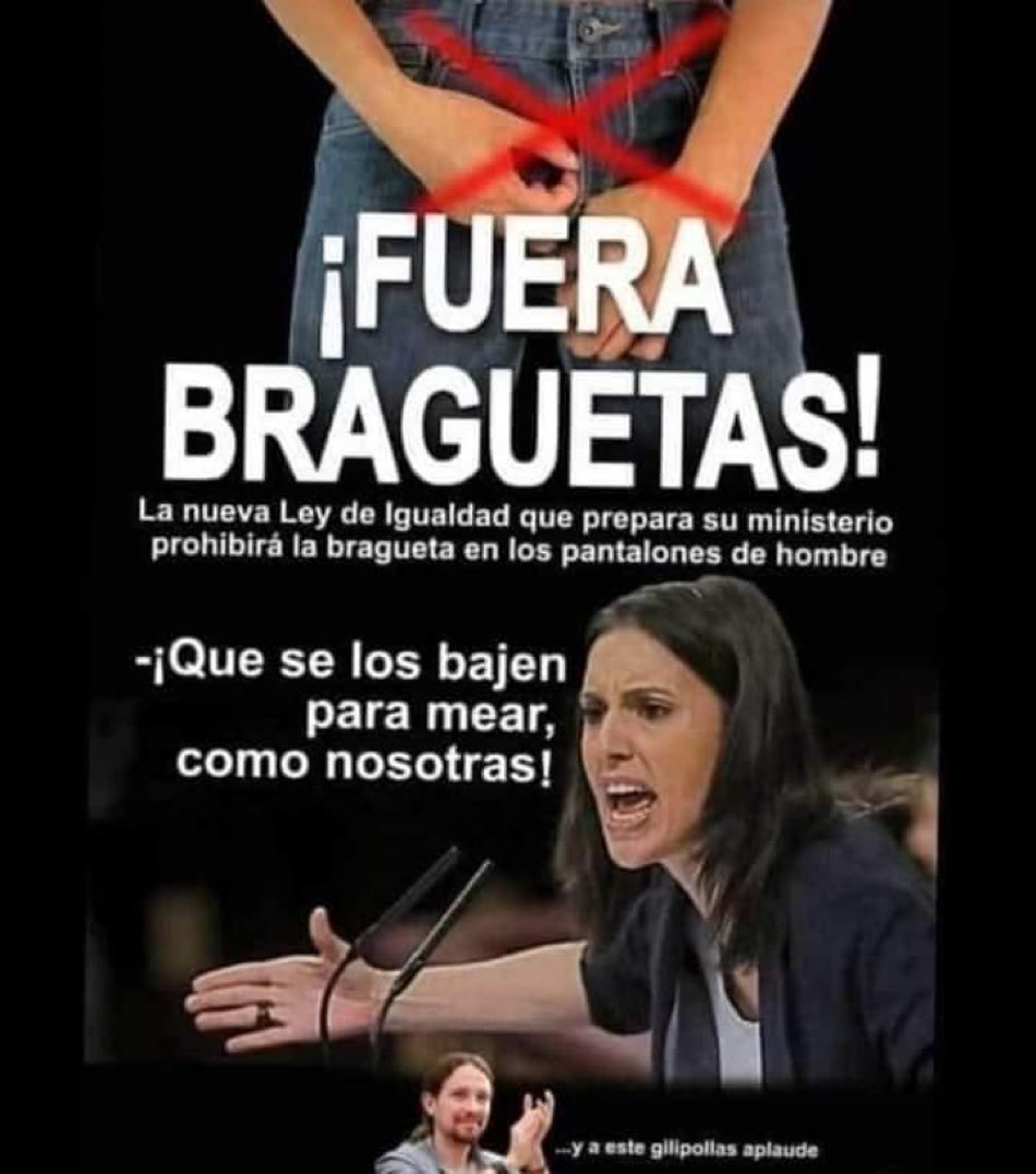 fargosi's tweet photo. Pobre mi querida España
@IdiazAyuso @cayetanaAT https://t.co/yn2n3at1SO