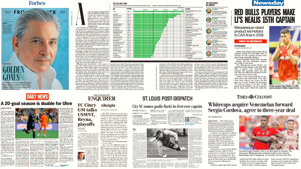 Dan Courtemanche tweet media