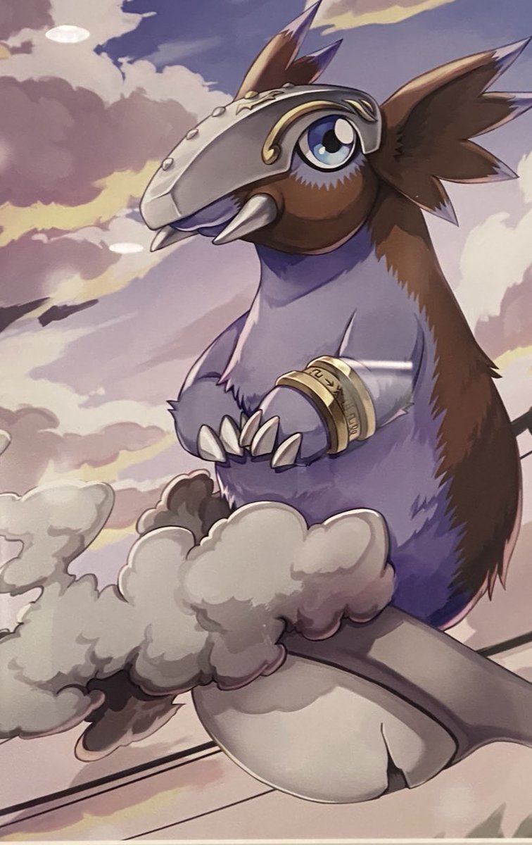 WindUpBeetle's tweet image. The boy