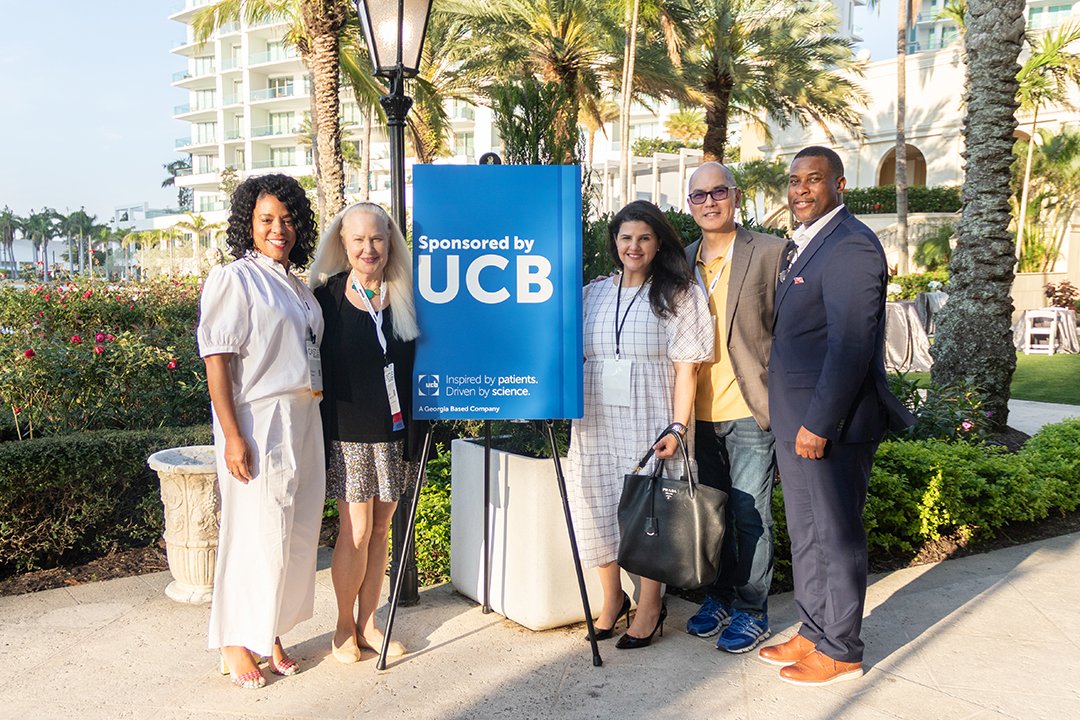 Masterclasses in Dermatology tweet media