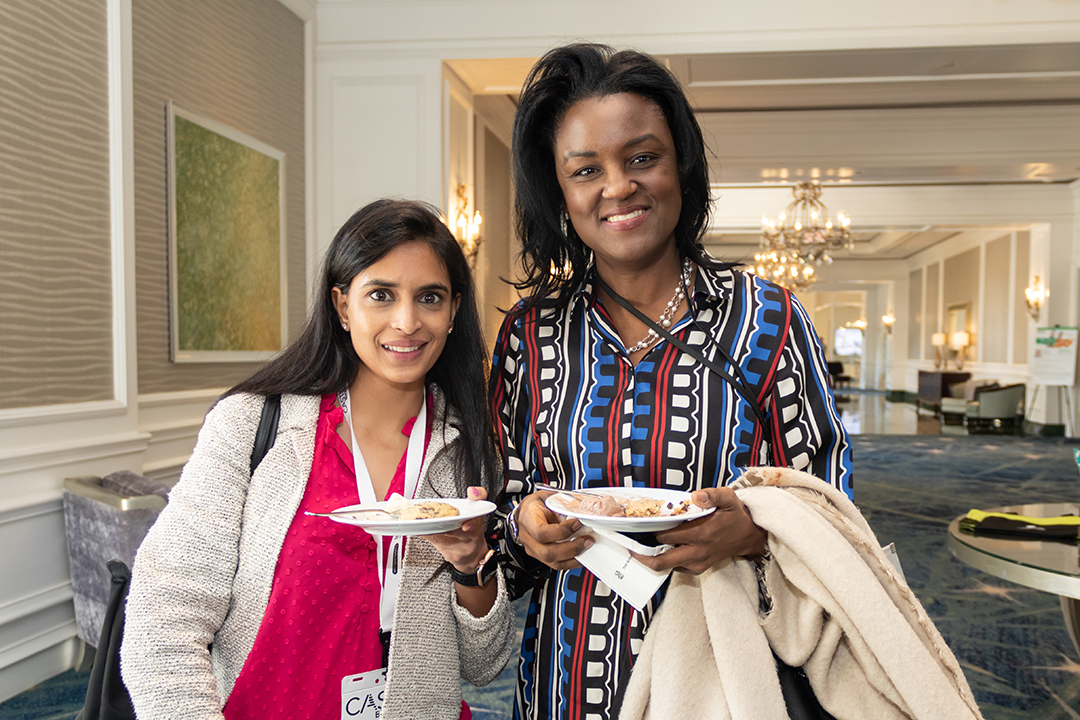 Masterclasses in Dermatology tweet media