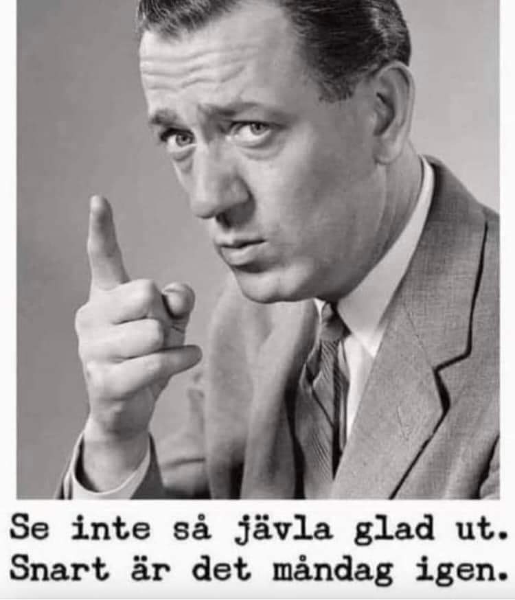 Johan Lorant tweet media