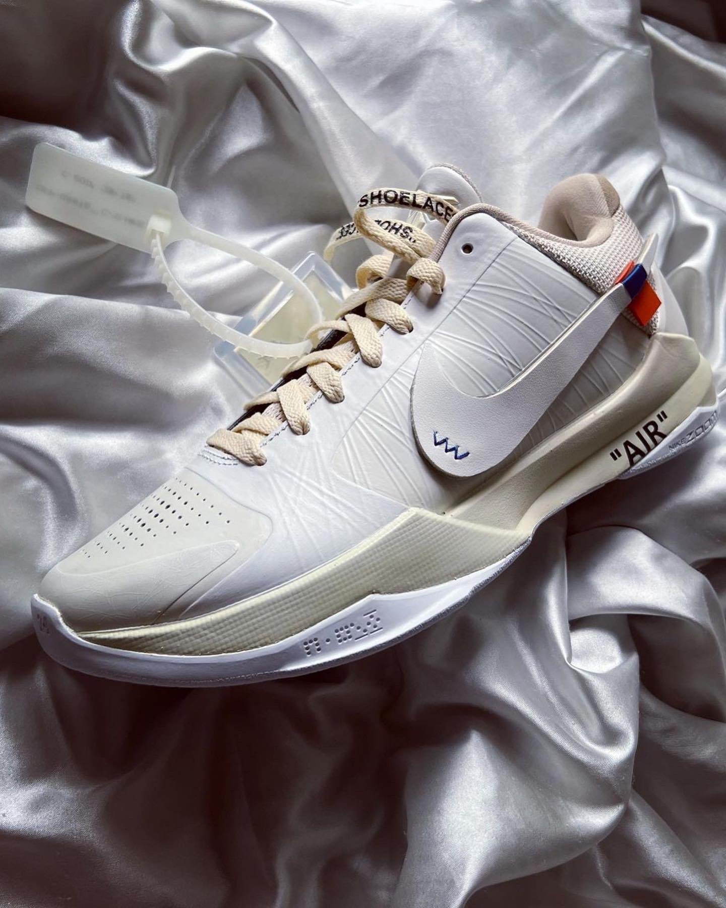 Scarpe Nike Kobe Compra Online StockX 47 OFF