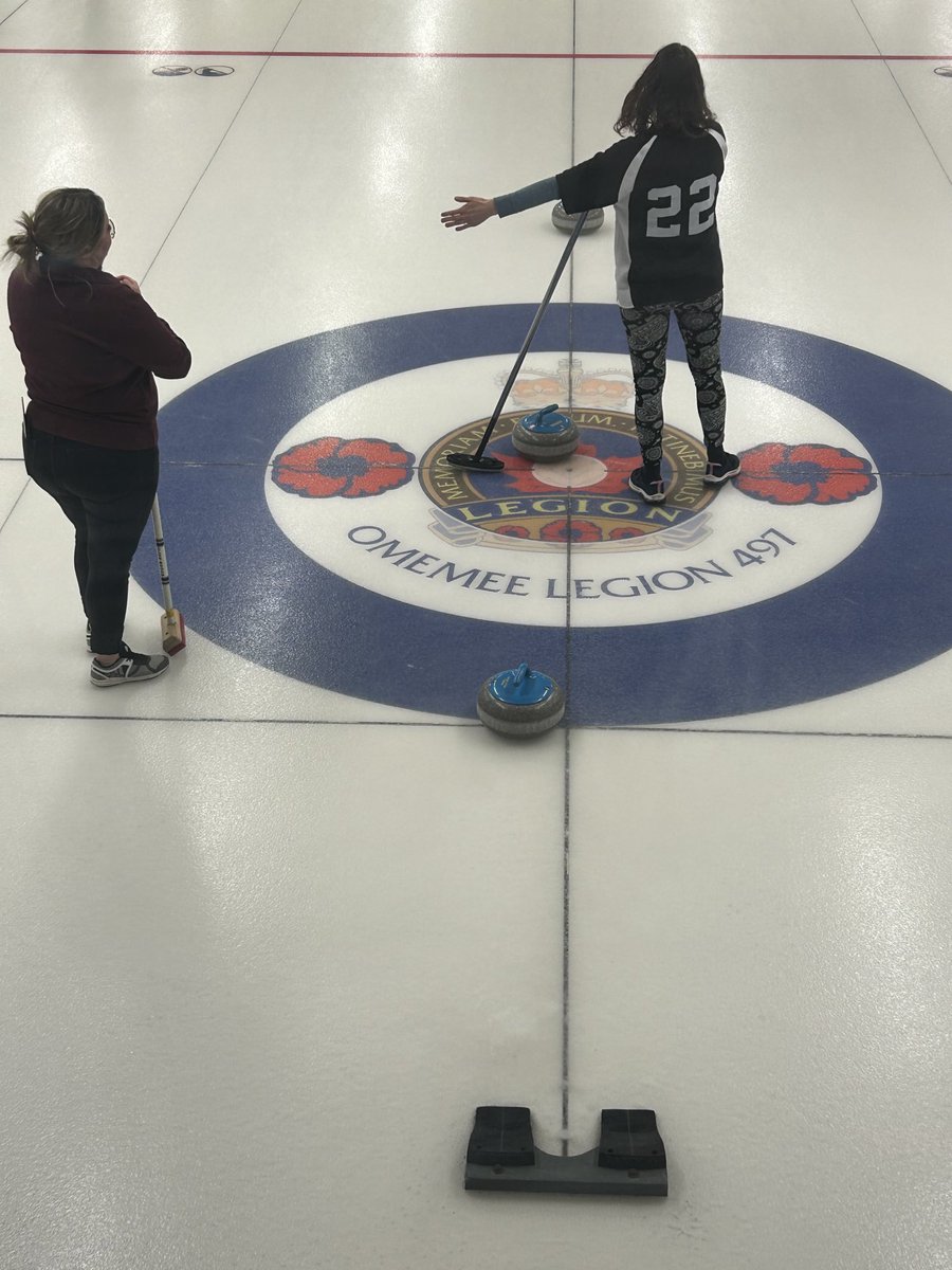 Dr. Deanna Swift tweet media