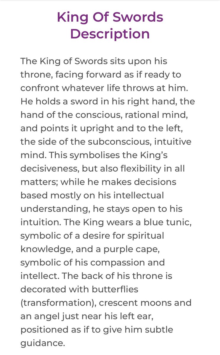 .Ø.Pierro The Jester on Twitter "// i love that my phone picks up on