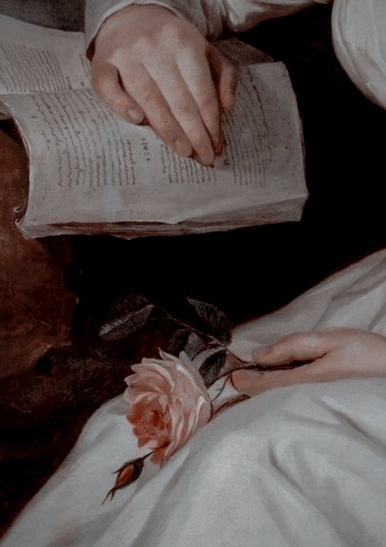 ⠀⠀⠀
⠀⠀⠀
𝐆𝐈𝐋𝐃𝐄𝐃 𝐎𝐀𝐊 𝐀𝐂𝐀𝐃𝐄𝐌𝐘
𝒇𝒐𝒓 𝒎𝒐𝒏𝒔𝒕𝒆𝒓 𝒉𝒖𝒏𝒕𝒆𝒓𝒔
( . . . ) 𝒂𝒏𝒅 𝒇𝒐𝒓 𝒍𝒐𝒔𝒆𝒓𝒔 𝒍𝒊𝒌𝒆 𝒚𝒐𝒖 .ᐟ
——— rol paranormal &amp;&amp; cerrado.

⠀⠀⠀ ⊰  𝐦͟𝐚͟𝐢͟𝐧͟ 𝐭͟𝐡͟𝐫͟𝐞͟𝐚͟𝐝.
⠀⠀⠀