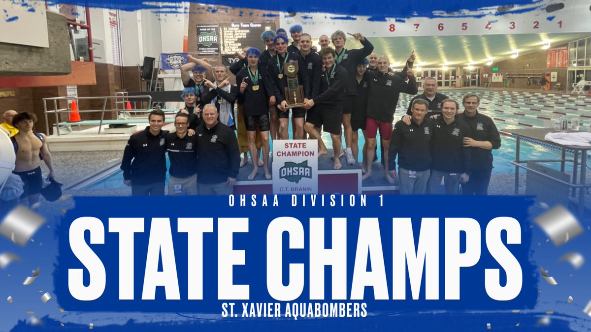 Cincy St. X Sports tweet media