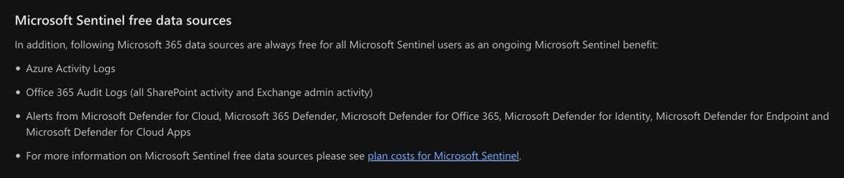 Azure - Securing Subscriptions