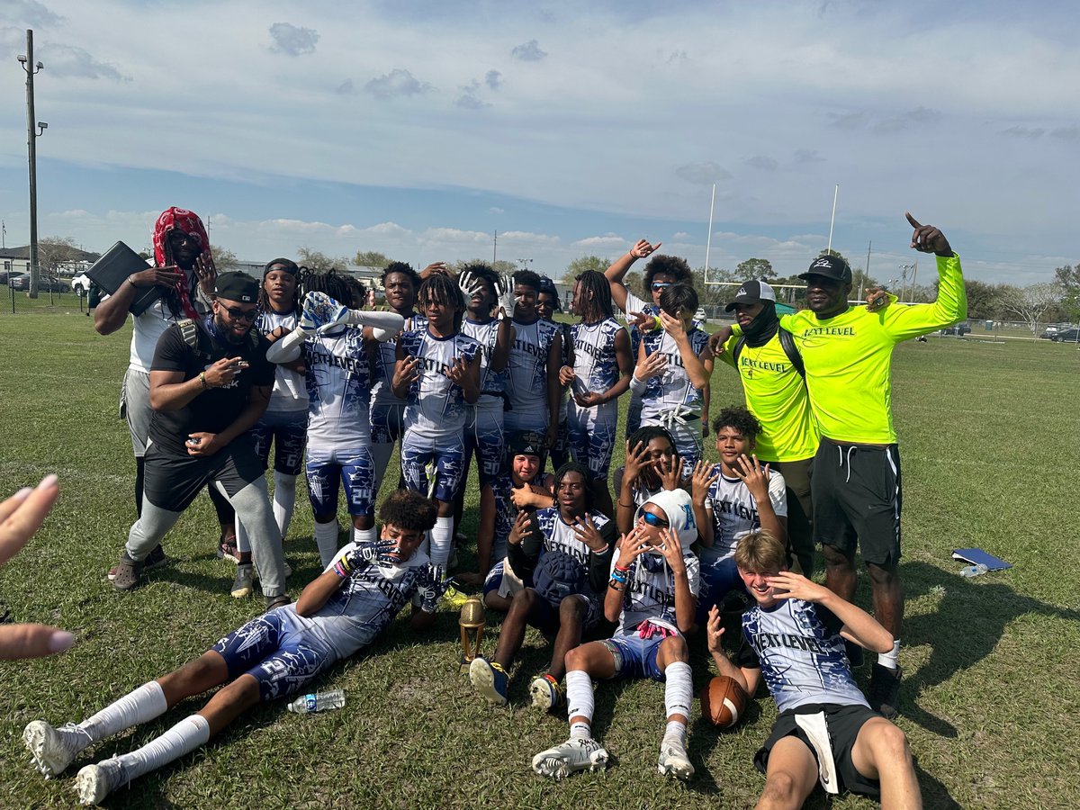 Austin Remson tweet media