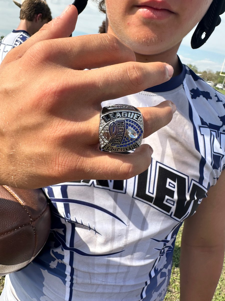 Austin Remson tweet media